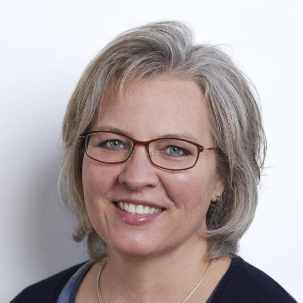 Bild von Britta Seybold Bild von Britta Seybold