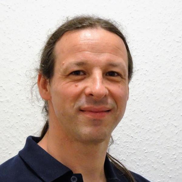Foto von Günter Landau Foto von Günter Landau